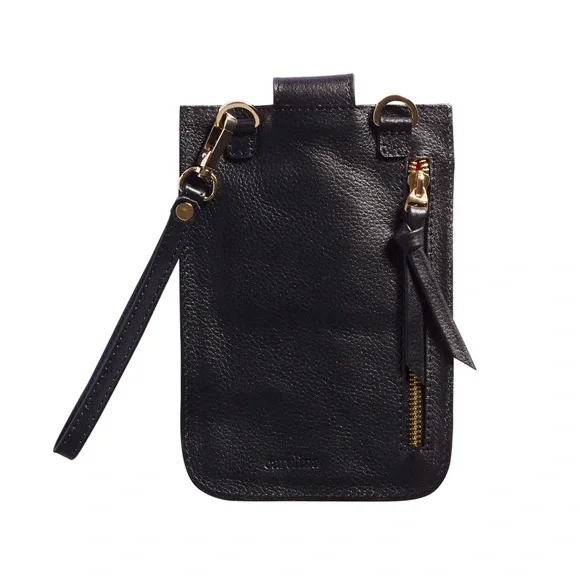 Carolina XL Mobile Phone Holder Giraffe - Picture 2 of 6